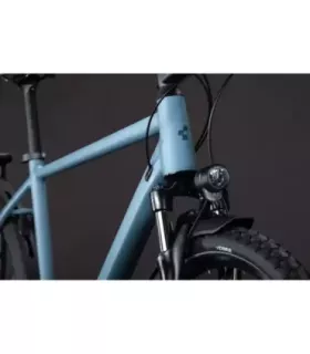VTC Cube Nature Pro FE 2027