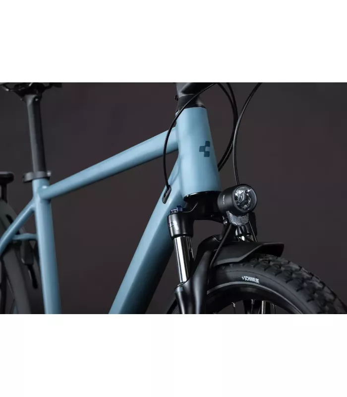 VTC Cube Nature Pro FE 2027