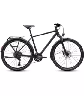 VTC Cube Nature EXC FE 2027