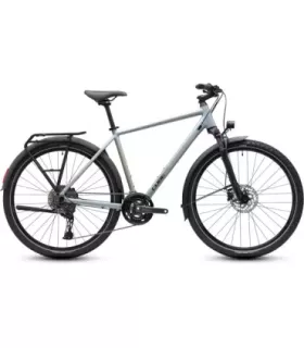 VTC Cube Nature EXC FE 2027