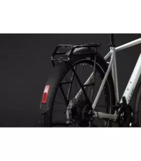VTC Cube Nature EXC FE 2027