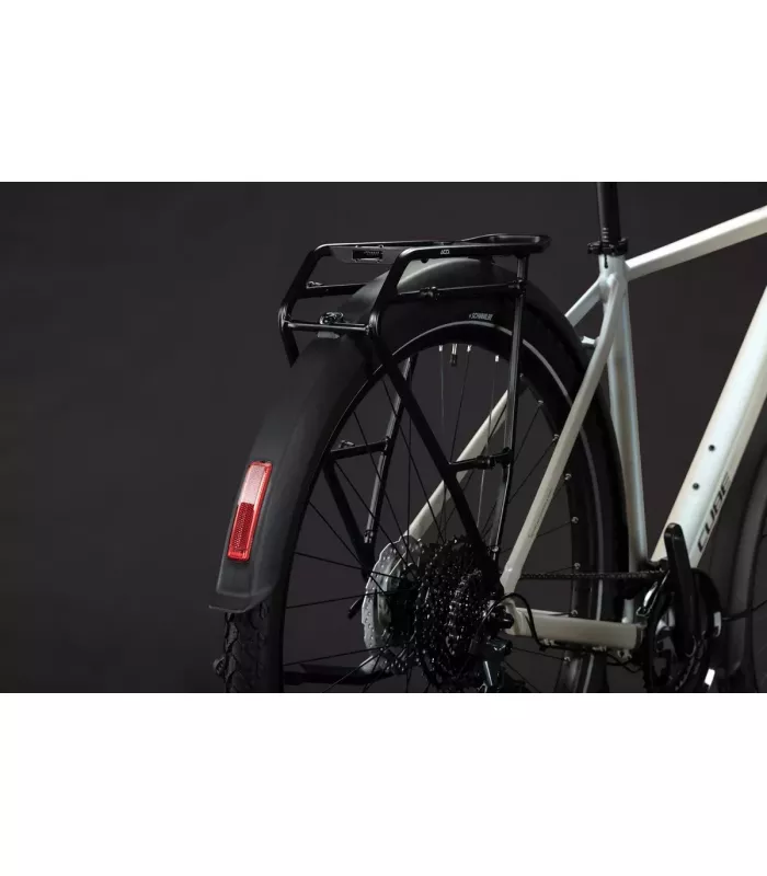 VTC Cube Nature EXC FE 2027