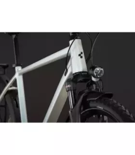 VTC Cube Nature EXC FE 2027