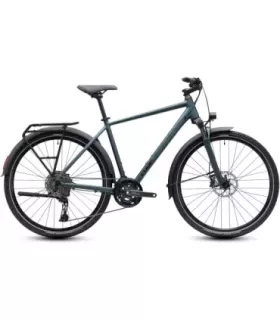 VTC Cube Nature SLX FE 2027