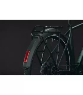 VTC Cube Nature SLX FE 2027