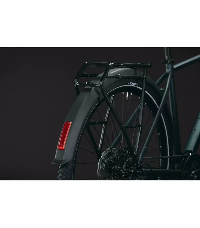 VTC Cube Nature SLX FE 2027