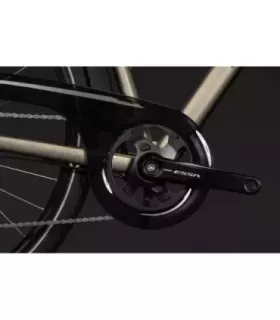 Vélo de ville Cube Touring ONE 2027