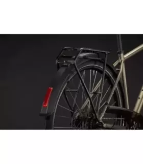 Vélo de ville Cube Touring ONE 2027
