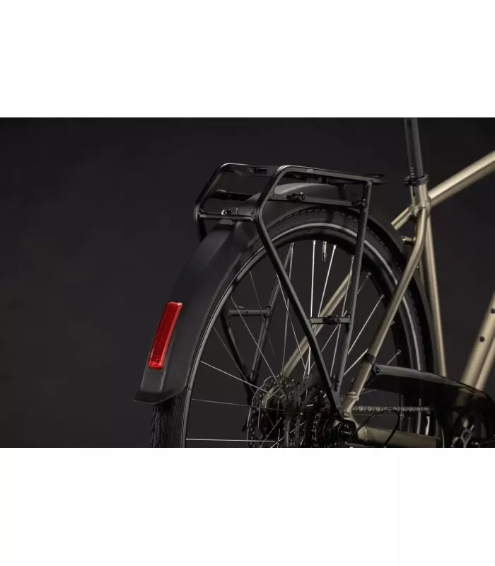 Vélo de ville Cube Touring ONE 2027