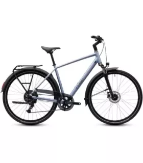 Vélo de ville Cube Touring ONE 2027