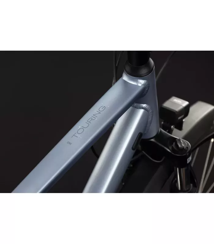 Vélo de ville Cube Touring ONE 2027