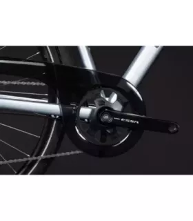 Vélo de ville Cube Touring ONE 2027