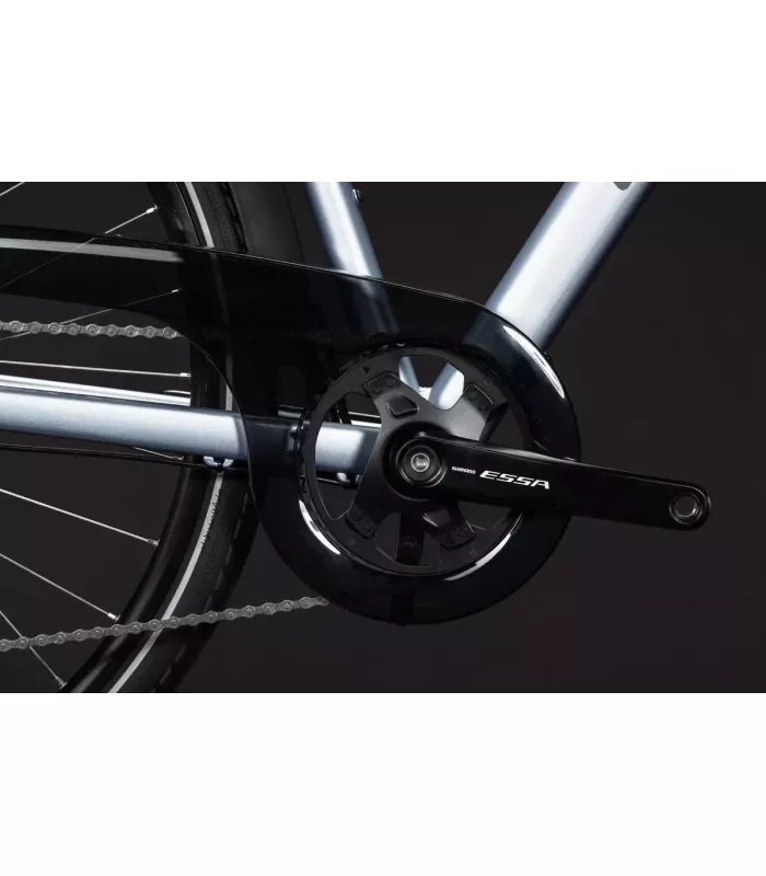 Vélo de ville Cube Touring ONE 2027