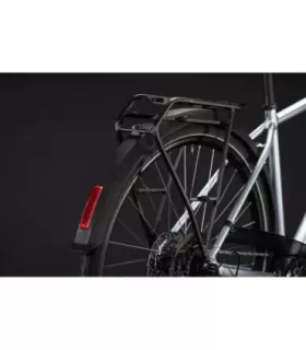 Vélo de ville Cube Touring ONE 2027