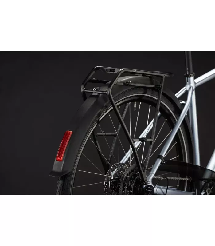 Vélo de ville Cube Touring ONE 2027