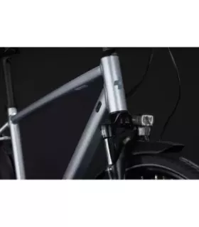 Vélo de ville Cube Touring ONE 2027