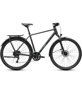 VTC Cube Kathmandu ONE 2027