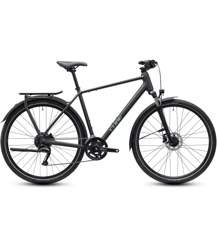 VTC Cube Kathmandu ONE 2027
