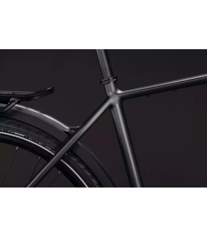 VTC Cube Kathmandu ONE 2027