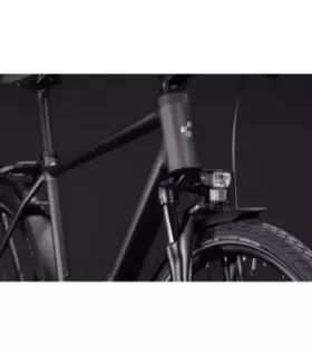 VTC Cube Kathmandu ONE 2027