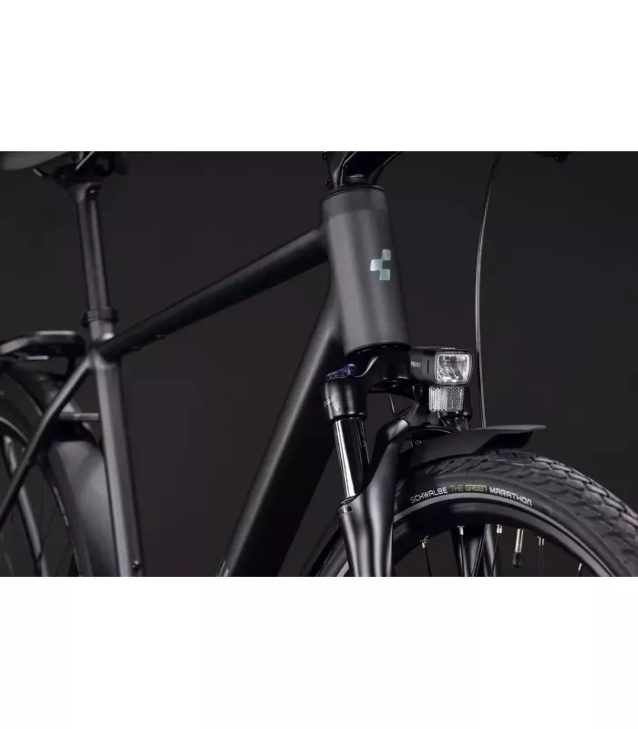 VTC Cube Kathmandu ONE 2027