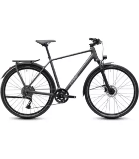 VTC Cube Kathmandu Pro 2027