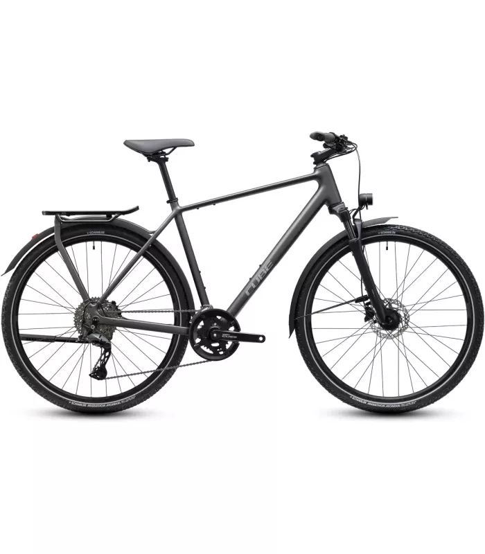 VTC Cube Kathmandu Pro 2027