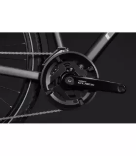 VTC Cube Kathmandu Pro 2027