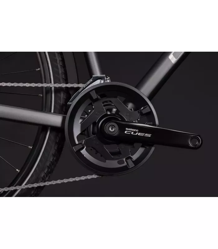 VTC Cube Kathmandu Pro 2027