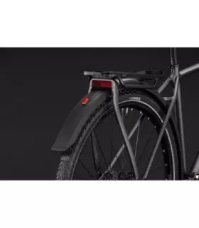VTC Cube Kathmandu Pro 2027