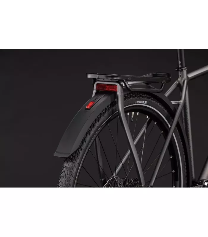 VTC Cube Kathmandu Pro 2027