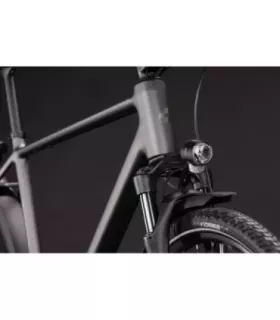 VTC Cube Kathmandu Pro 2027