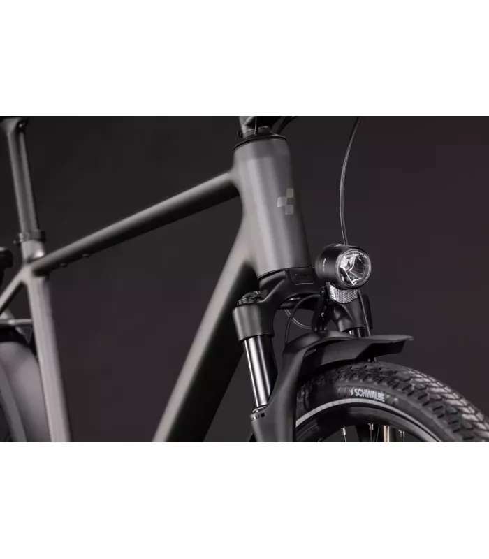 VTC Cube Kathmandu Pro 2027