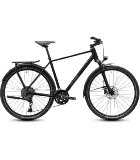 VTC Cube Kathmandu EXC 2027