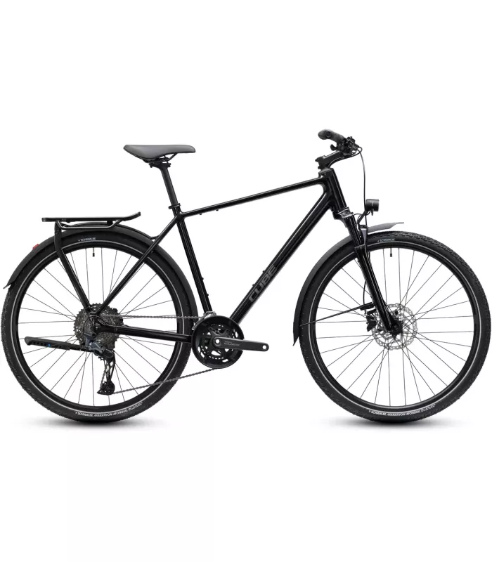 VTC Cube Kathmandu EXC 2027