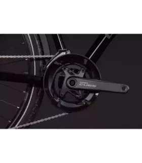 VTC Cube Kathmandu EXC 2027