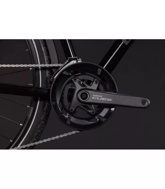 VTC Cube Kathmandu EXC 2027
