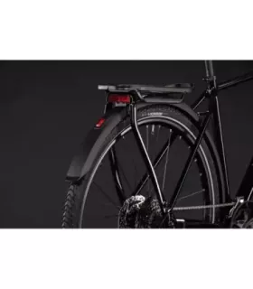VTC Cube Kathmandu EXC 2027