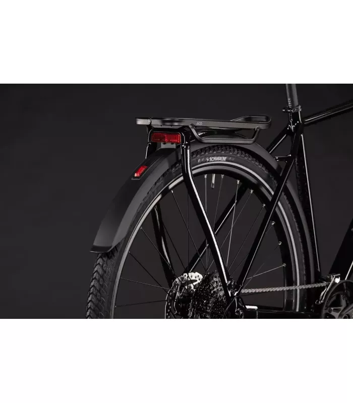 VTC Cube Kathmandu EXC 2027