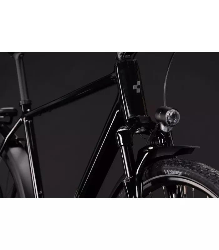 VTC Cube Kathmandu EXC 2027