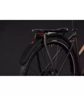 VTC Cube Kathmandu SLX 2027