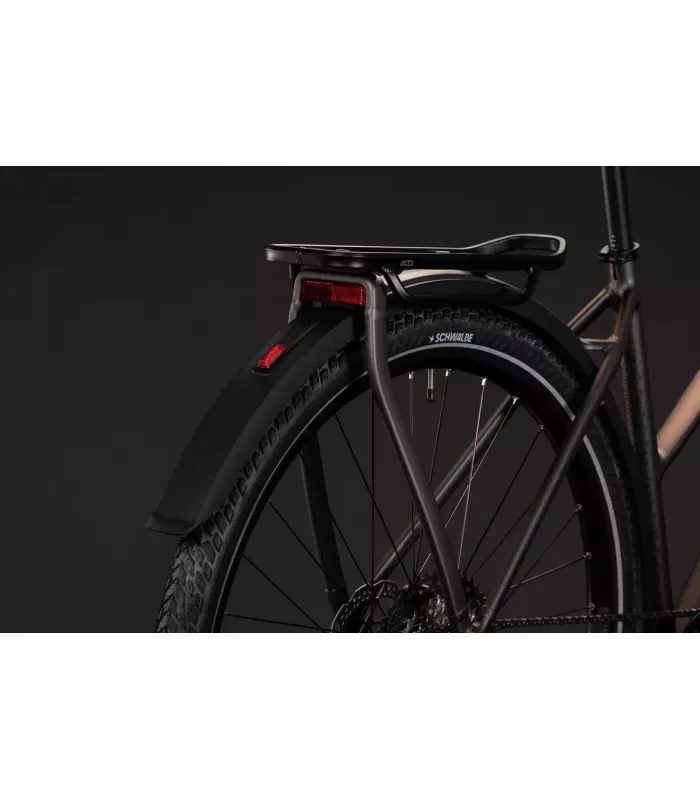 VTC Cube Kathmandu SLX 2027