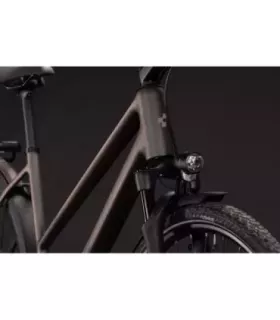 VTC Cube Kathmandu SLX 2027