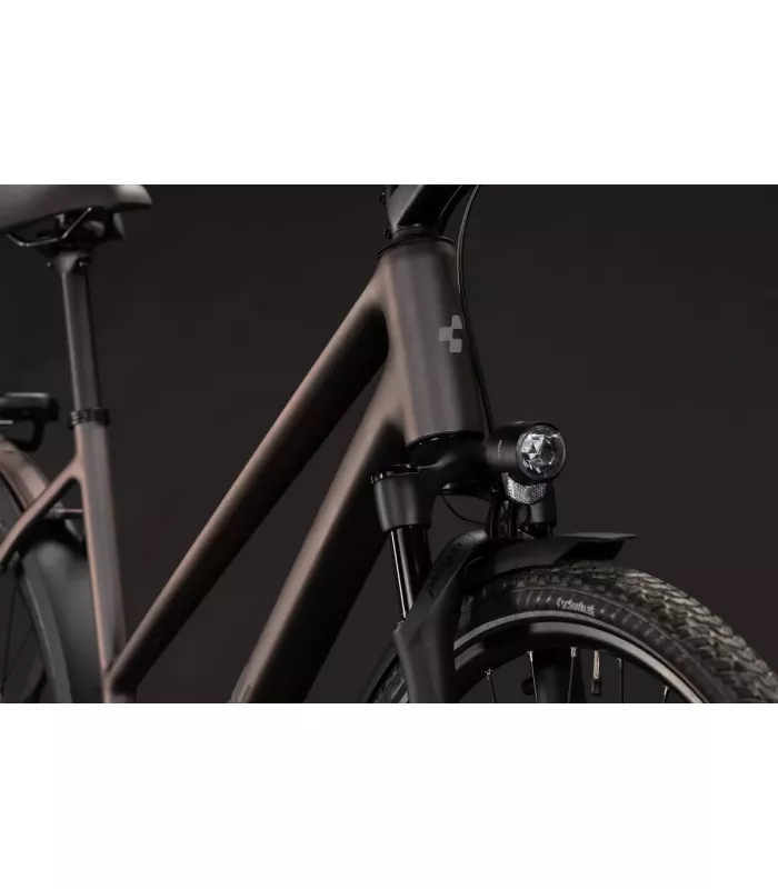 VTC Cube Kathmandu SLX 2027
