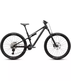 VTT Cube Stereo HPC RACE 2027
