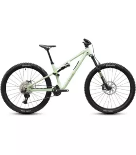 VTT Cube Stereo HPC RACE 2027
