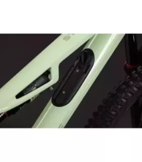 VTT Cube Stereo HPC RACE 2027