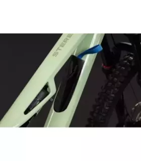 VTT Cube Stereo HPC RACE 2027