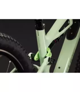 VTT Cube Stereo HPC RACE 2027