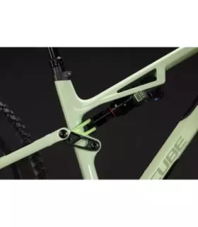 VTT Cube Stereo HPC RACE 2027